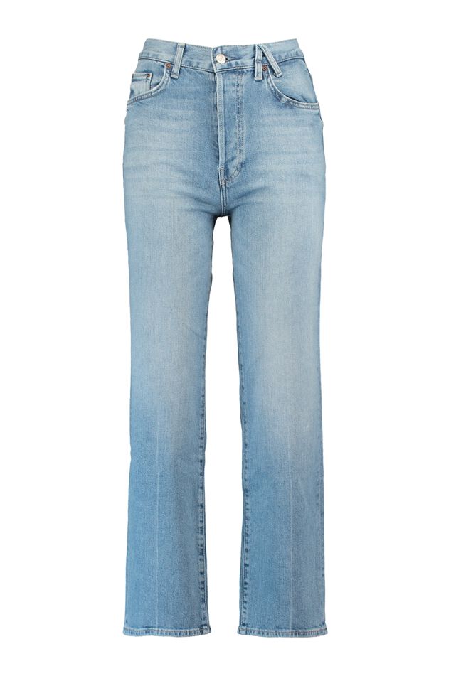 Jeans Jackson image number 4