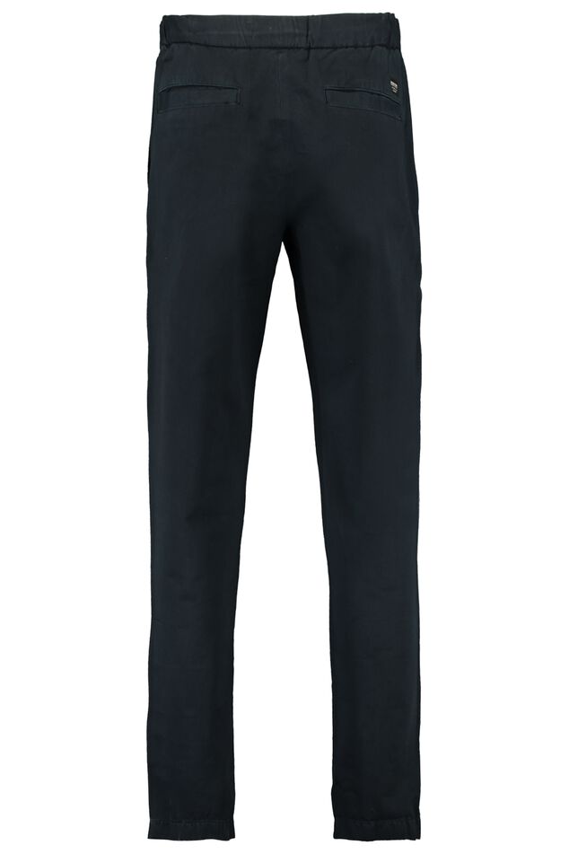 Pantalon Press image number 5