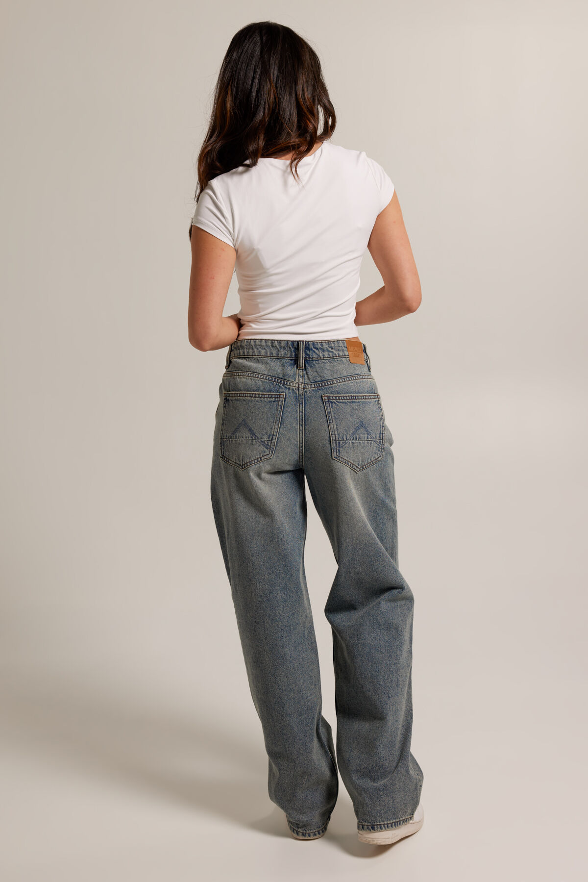 T-shirt Elyn image number 2