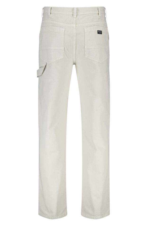 Jeans Devin image number 5