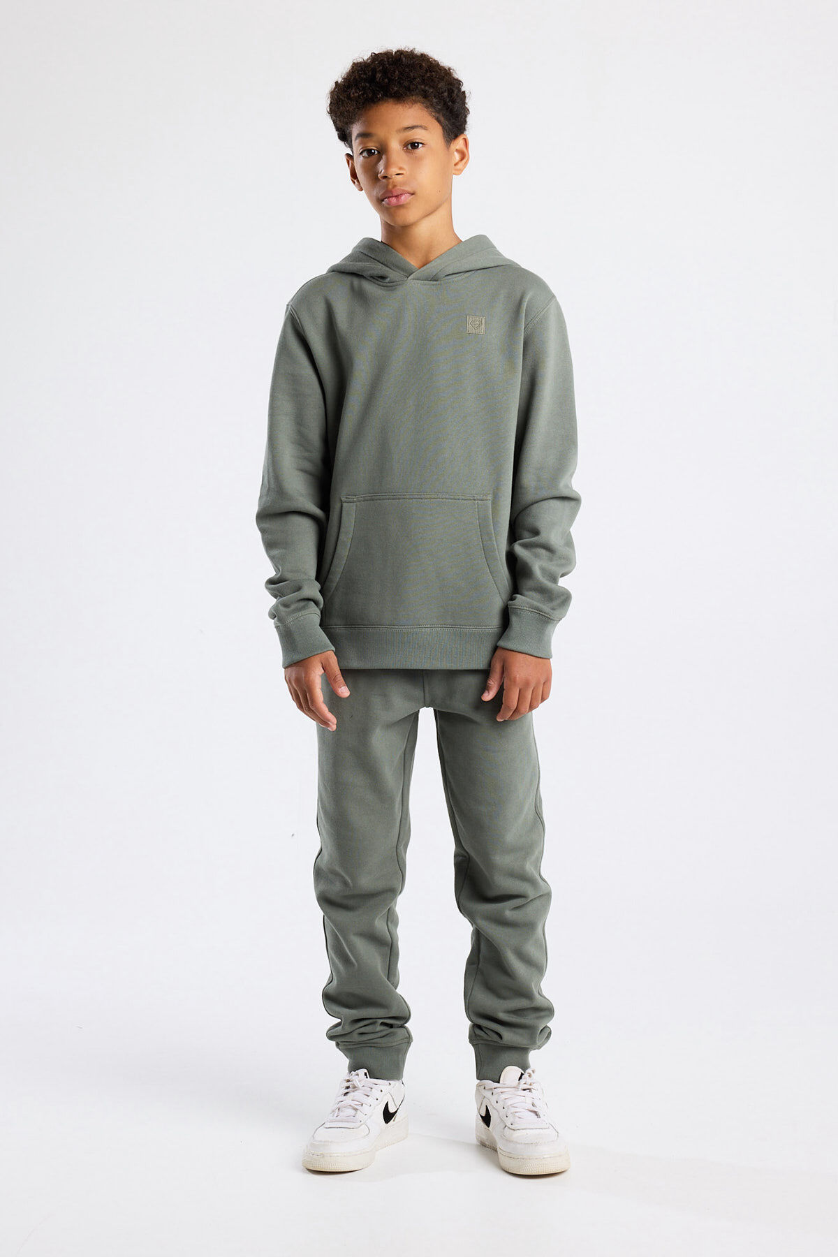 Jogging pants Cole Jr image number 1