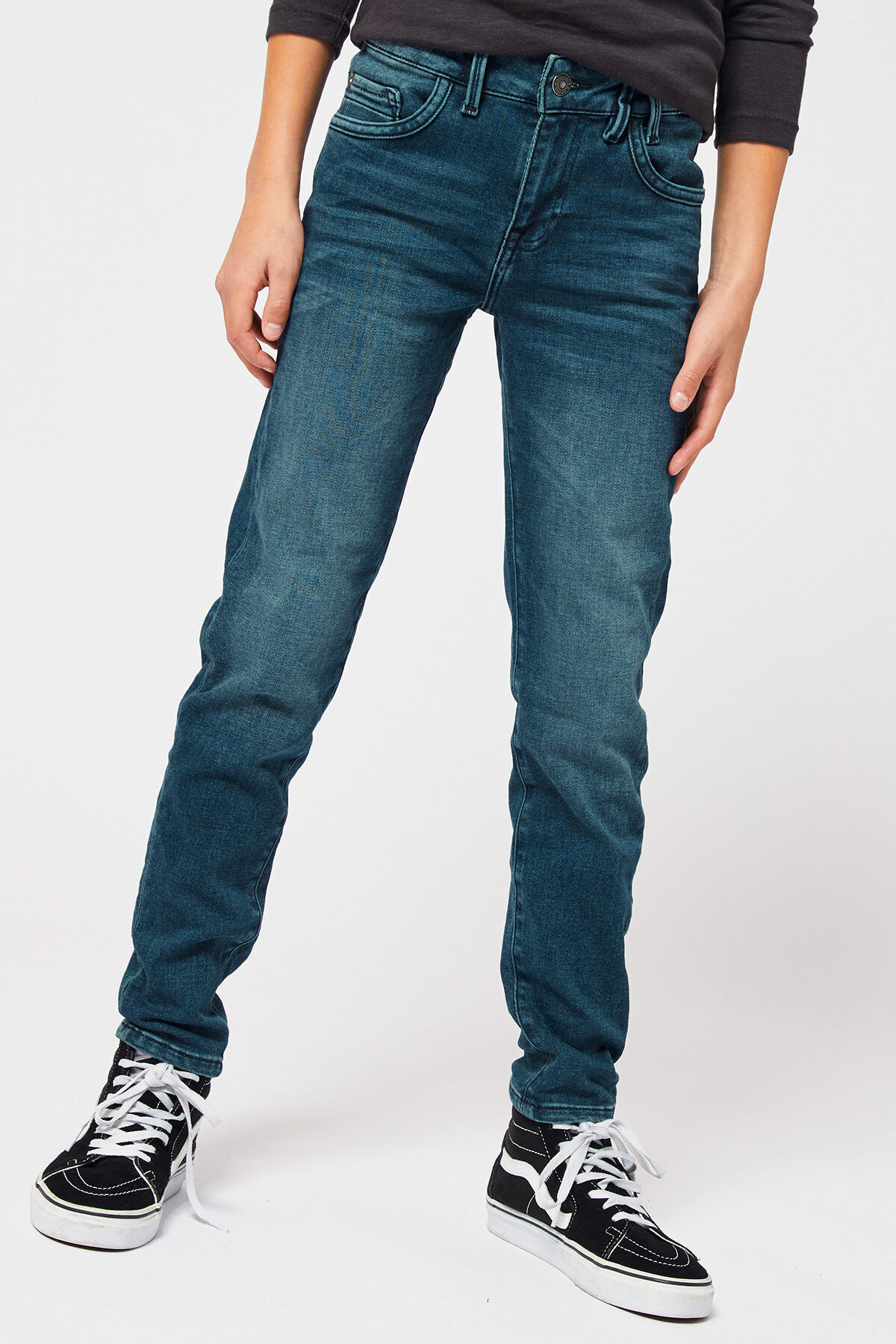 Jeans Kyle Jr image number 1