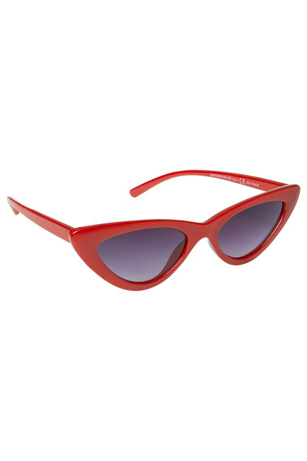 Sun glasses Tacy image number 0