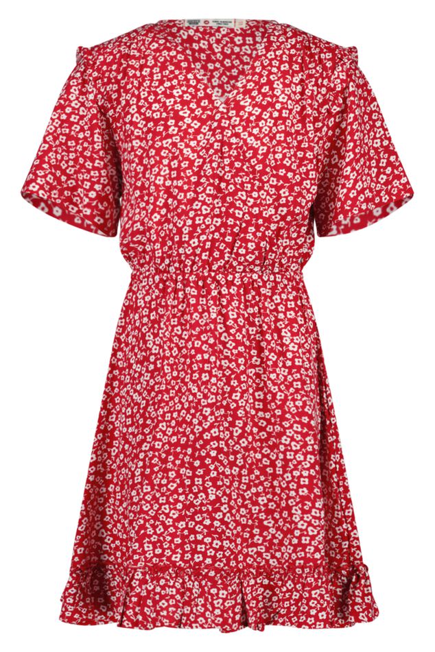 Dress Dakota jr image number 4