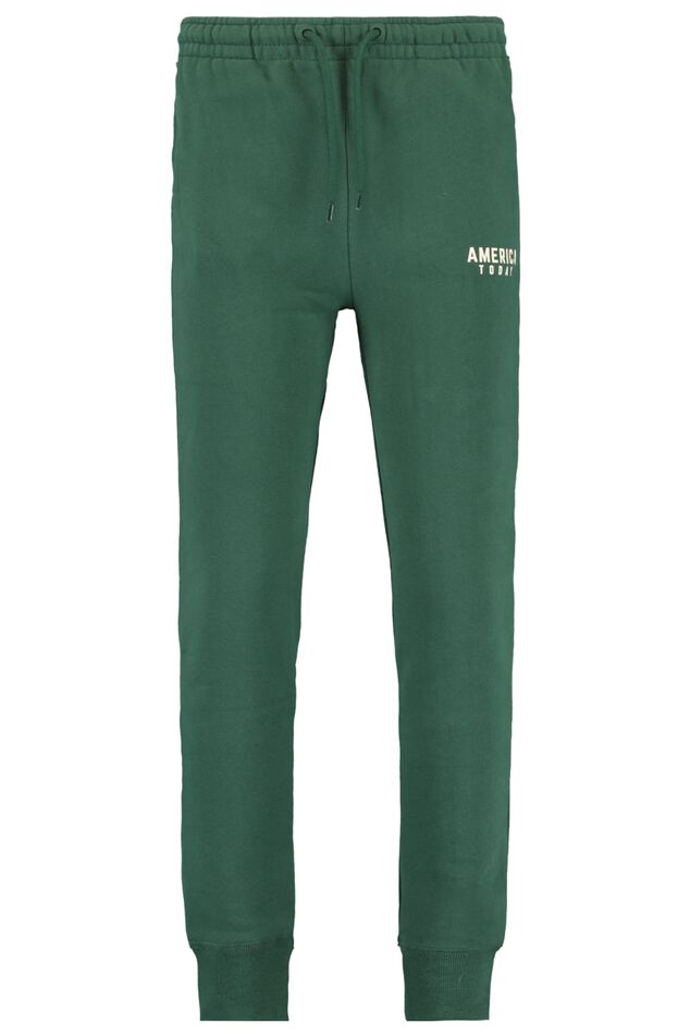 Jogging pants Connor Jr image number 0