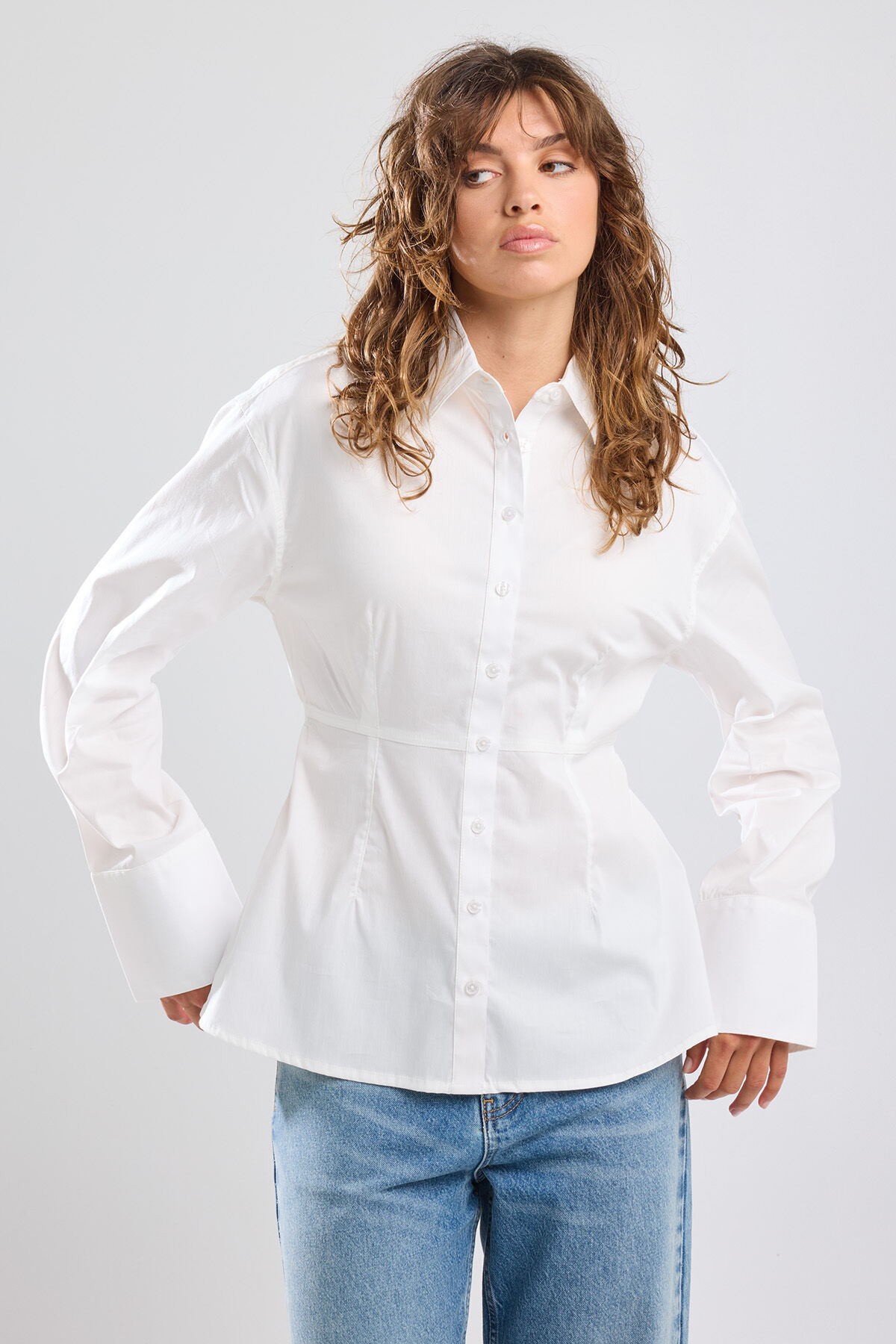 Sale Blouses Dames America Today