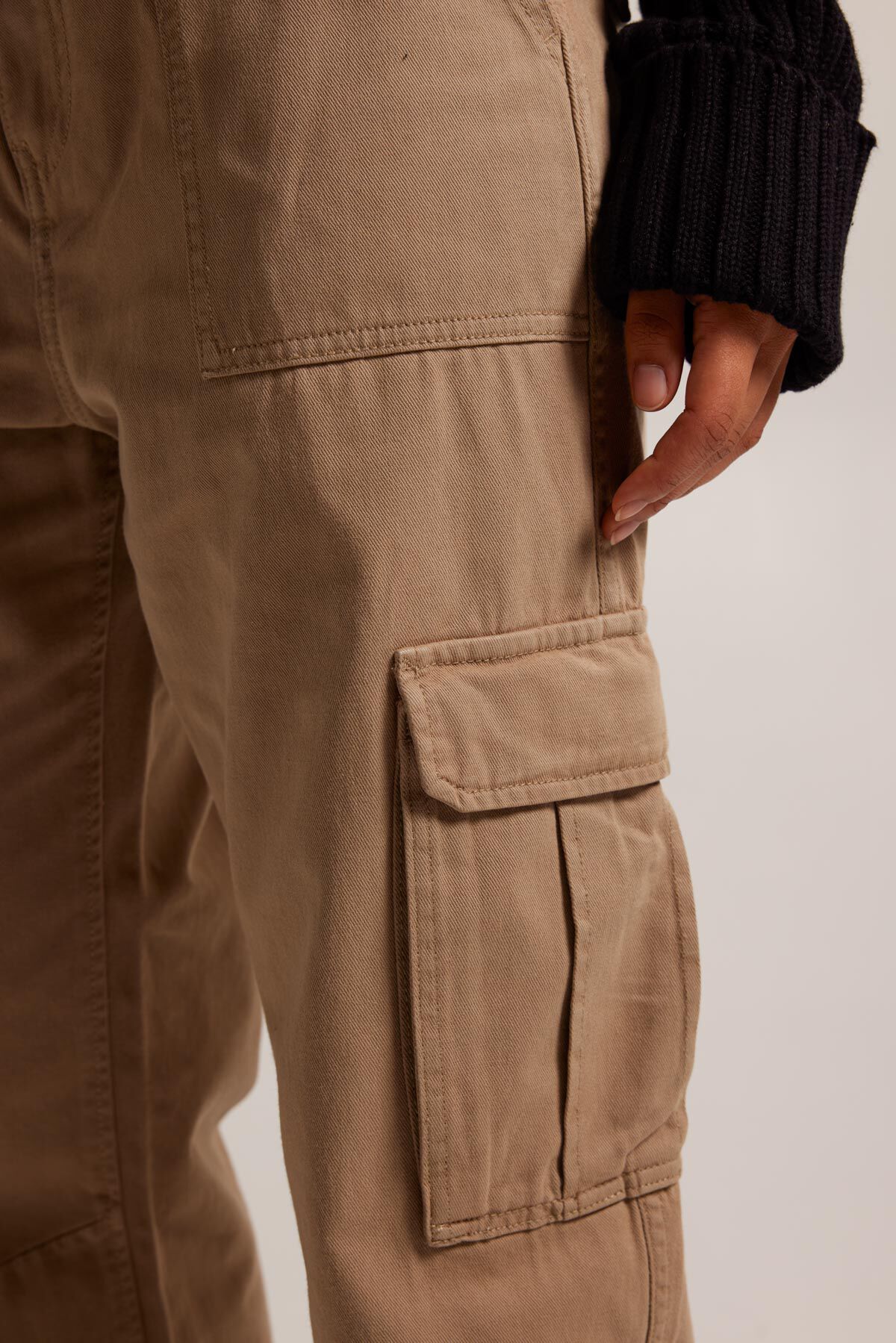 Broek Paloma image number 3