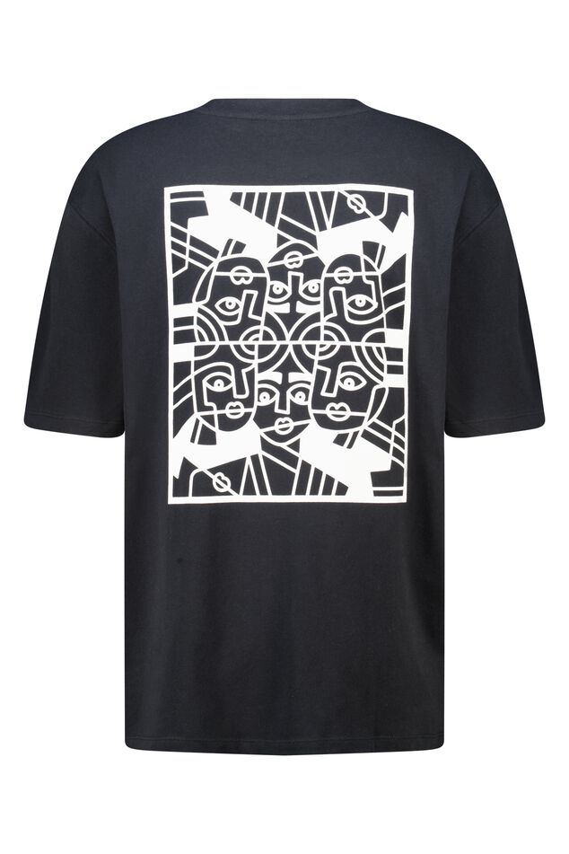 Ennio image number 1