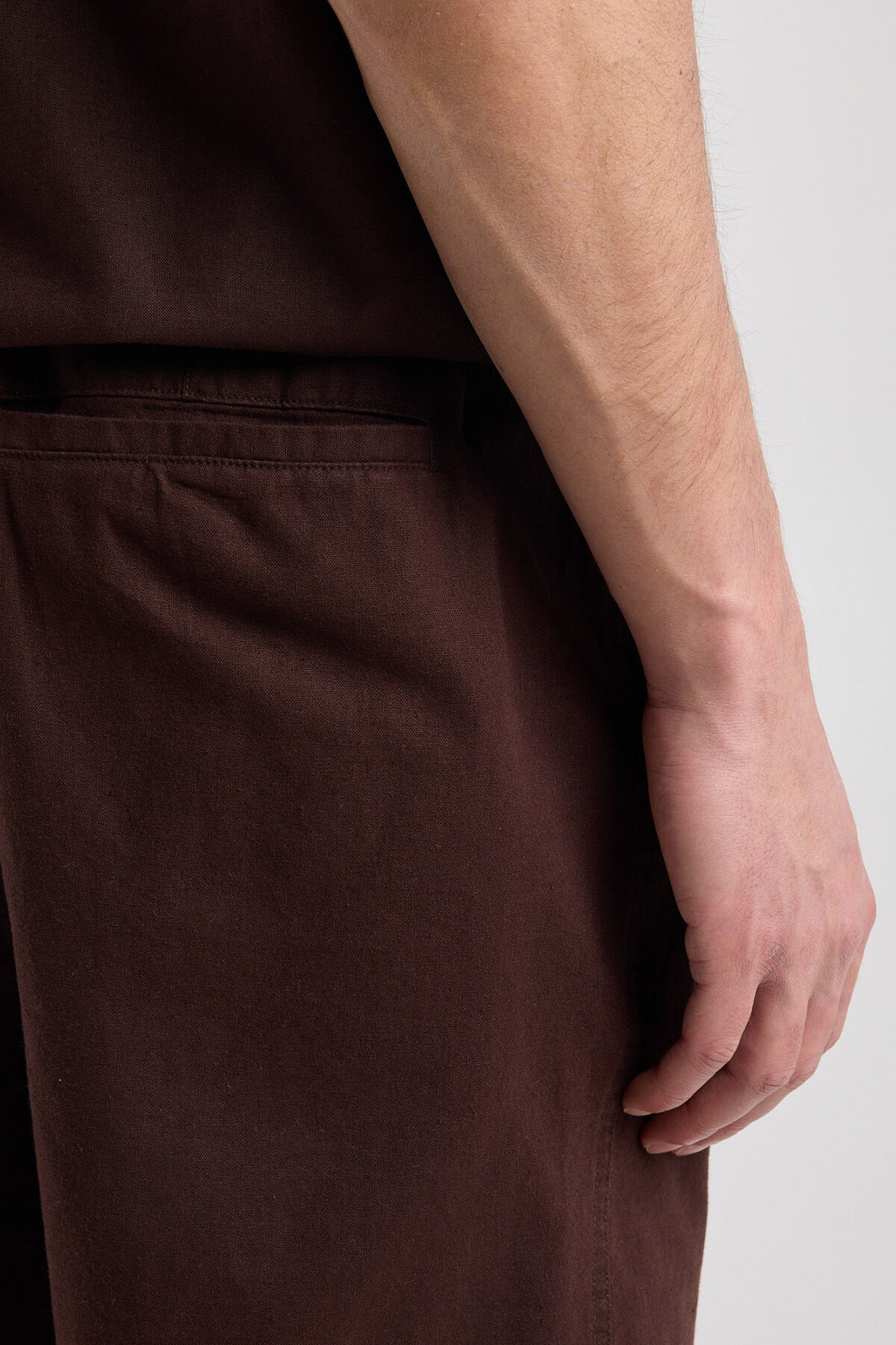 Norman image number 3