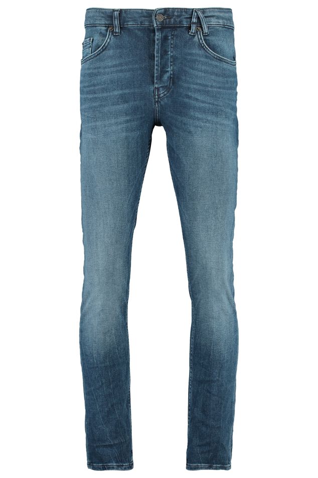 Jeans Casper image number 4