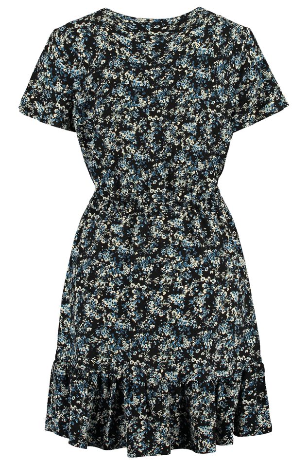 Kleid Daisy SS image number 5