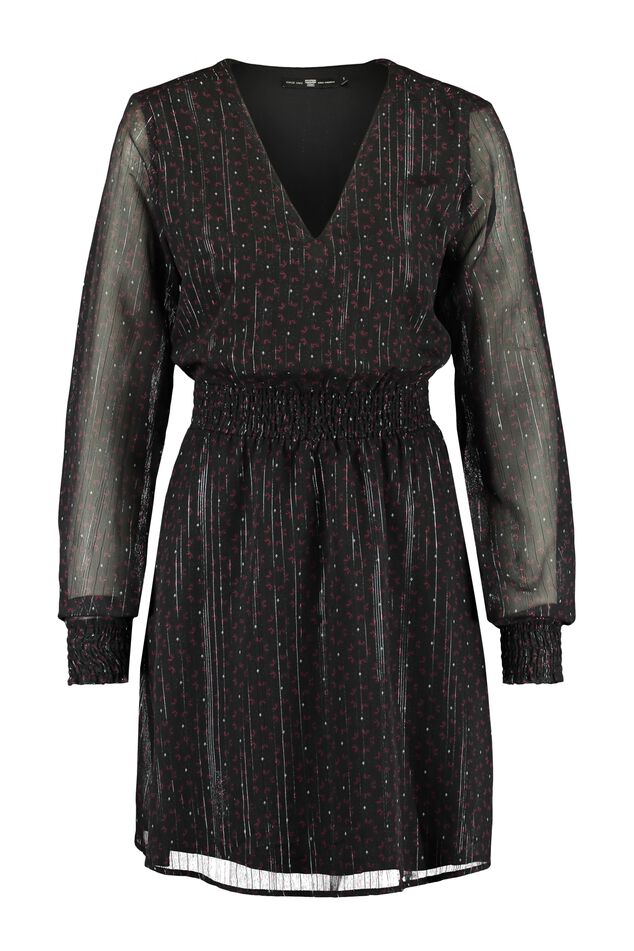 Dress Dyllia X image number 4