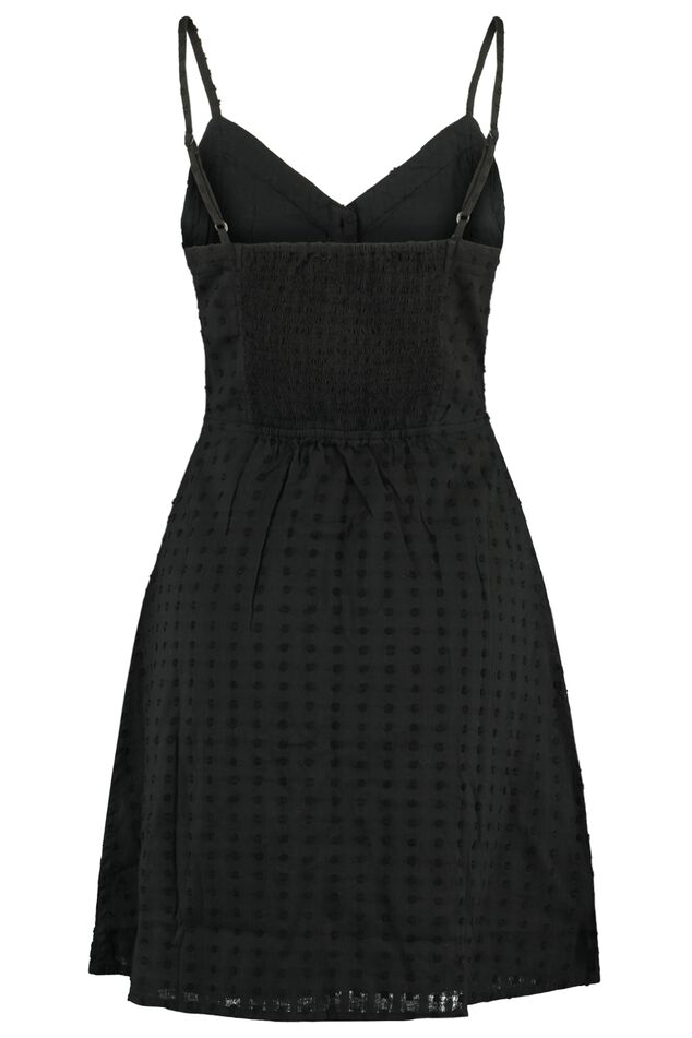 Dress Duffy image number 5