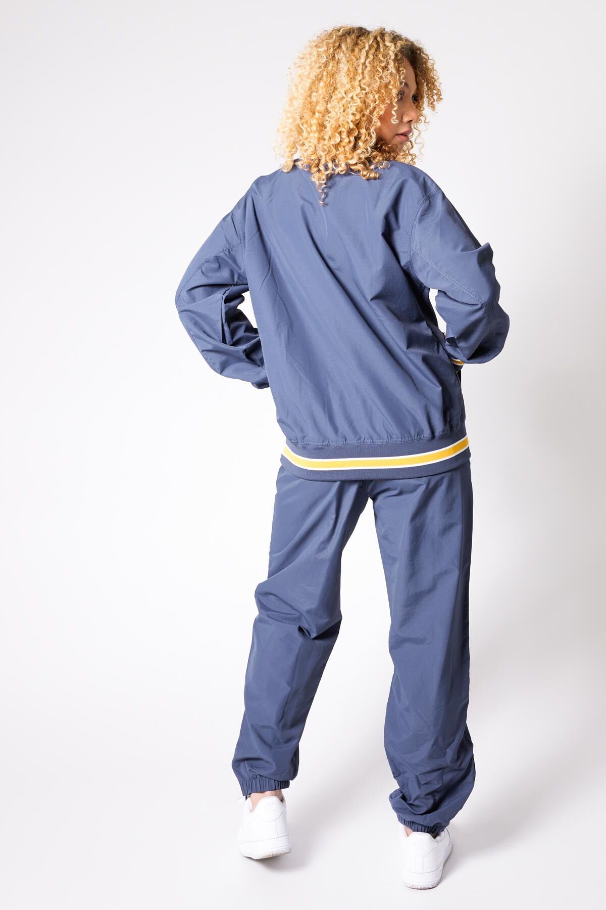 Jogging pants Colin image number 2