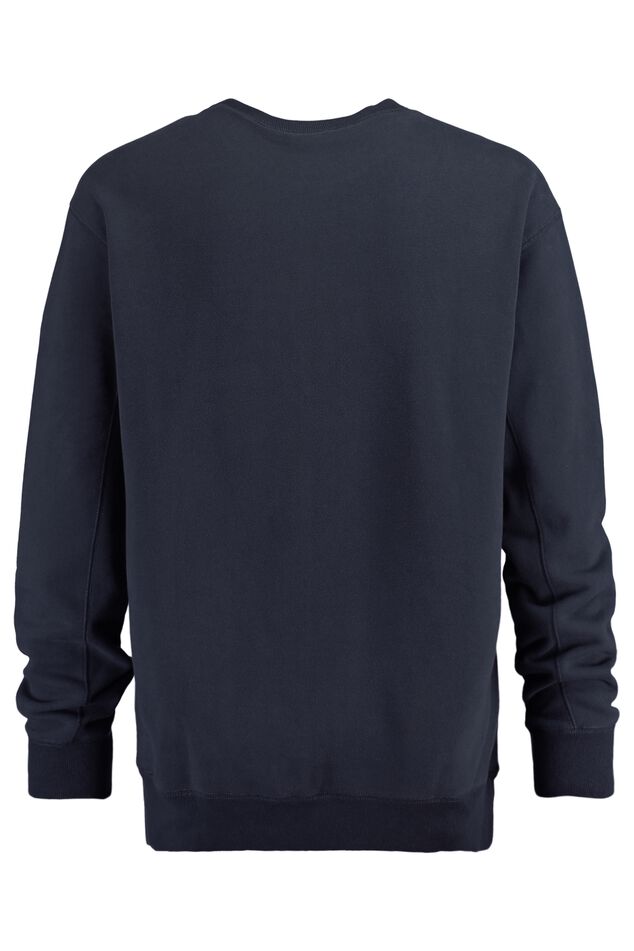 Sweater Sewell text image number 1