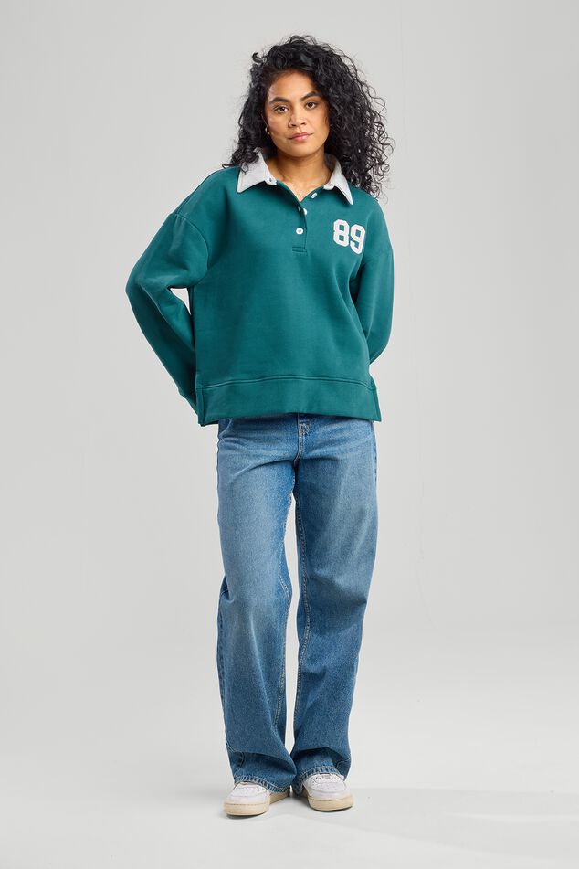 Stella image number 1