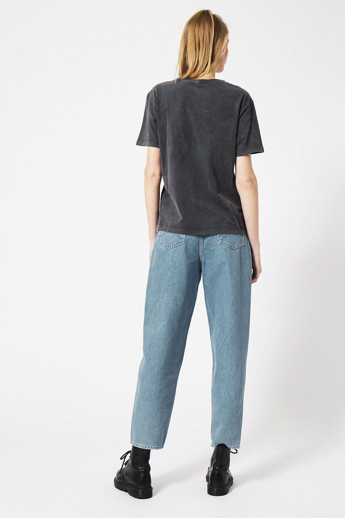 T-shirt Esme image number 2