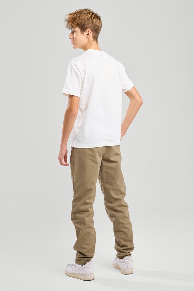 T-shirt Evan JR image number 2