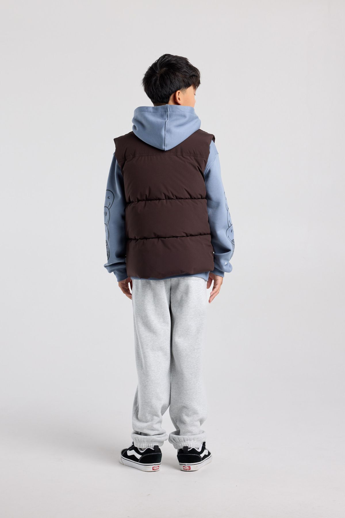Jai Jr image number 2