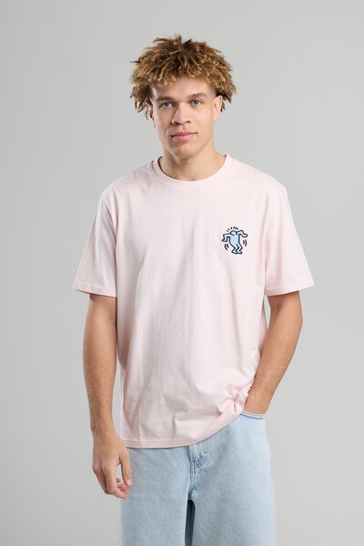 T-shirt Emmett T-shirt Emmett