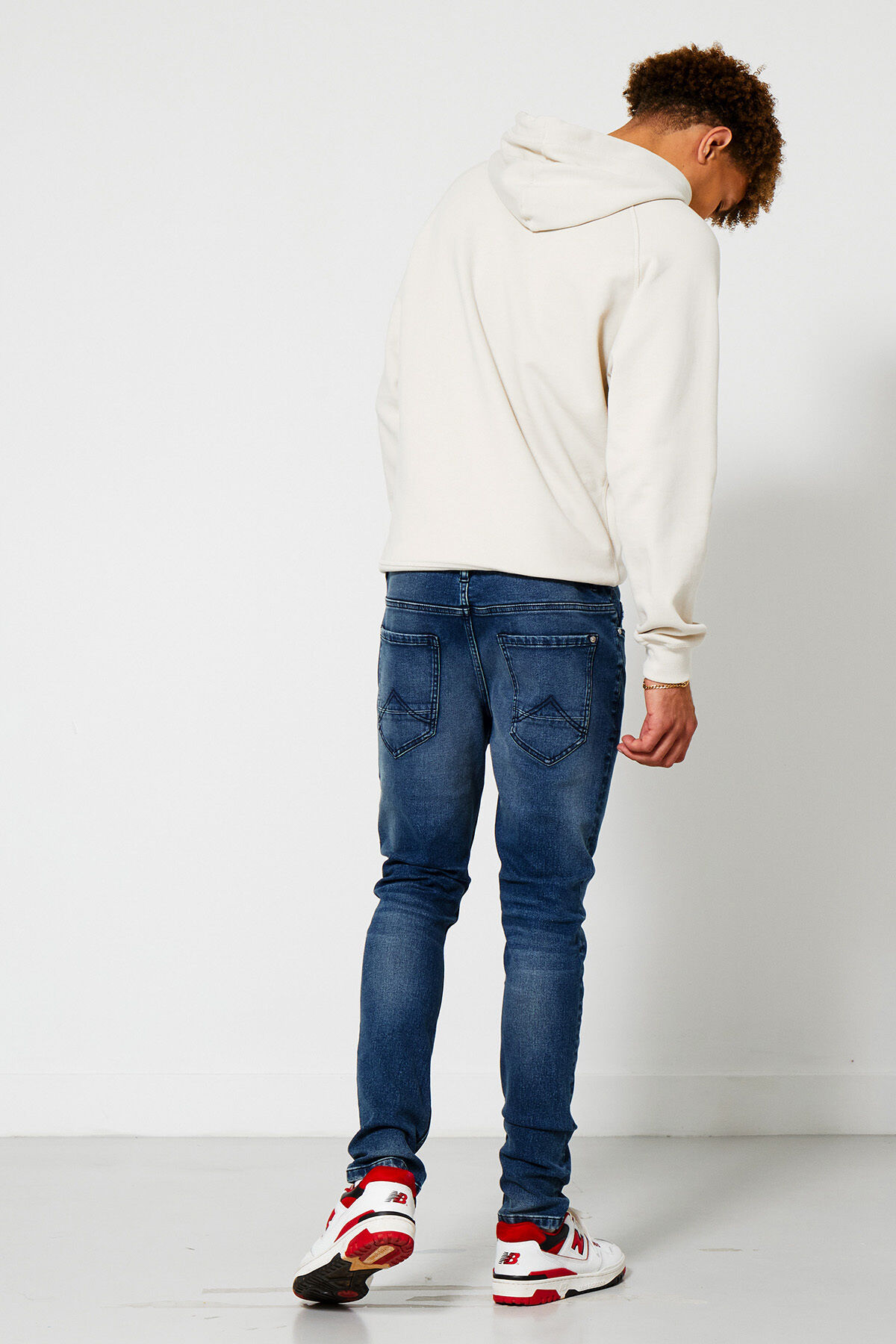 Jeans Ryan image number 2