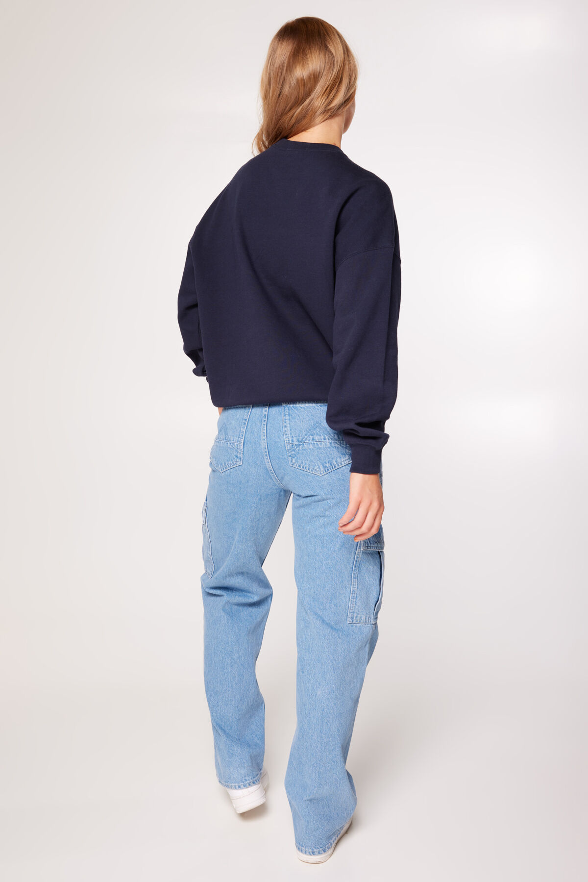 Sweater Sascha image number 2