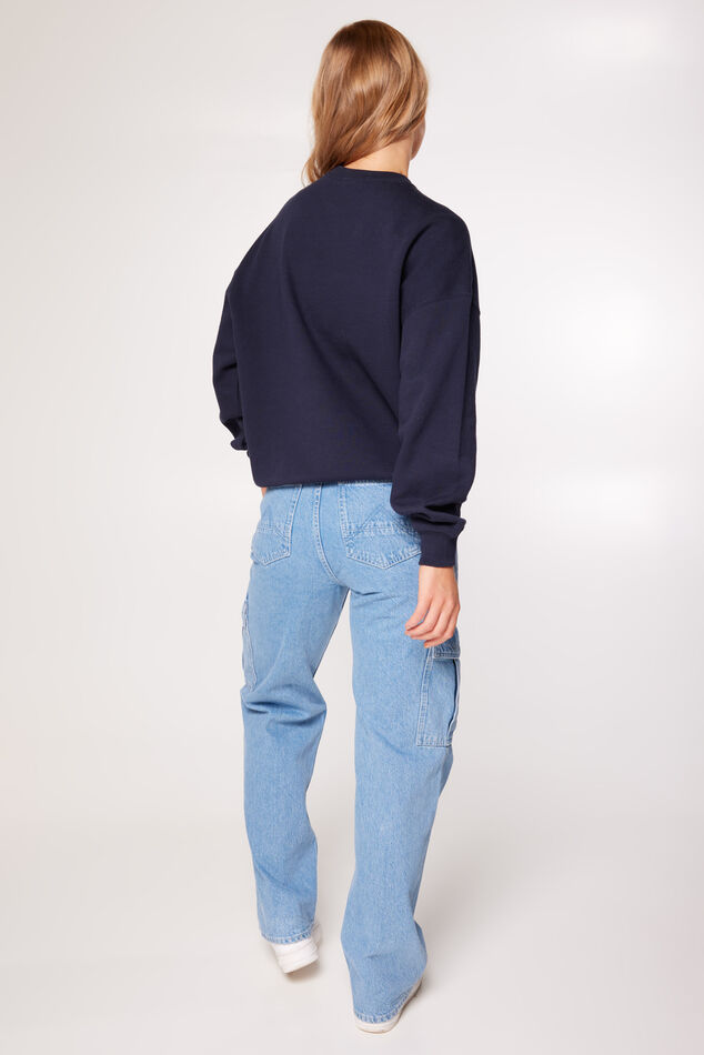 Sweater Sascha image number 2