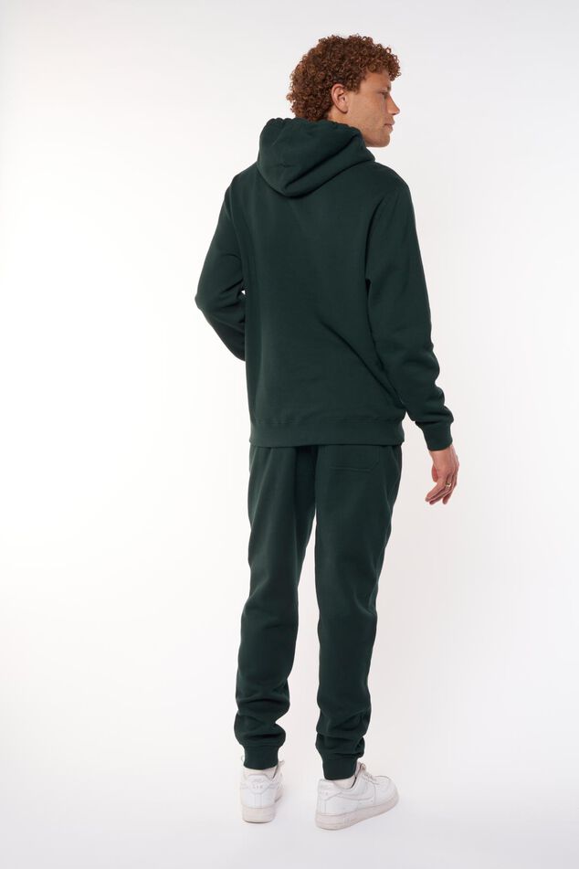 Jogging pants Chance image number 2