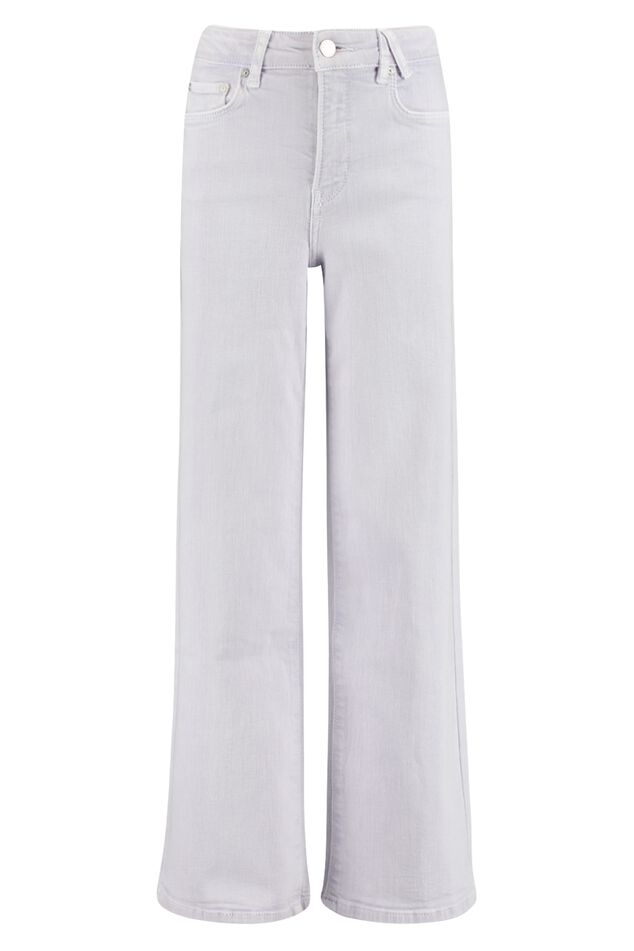 Jeans Olivia Jr colored image number 4