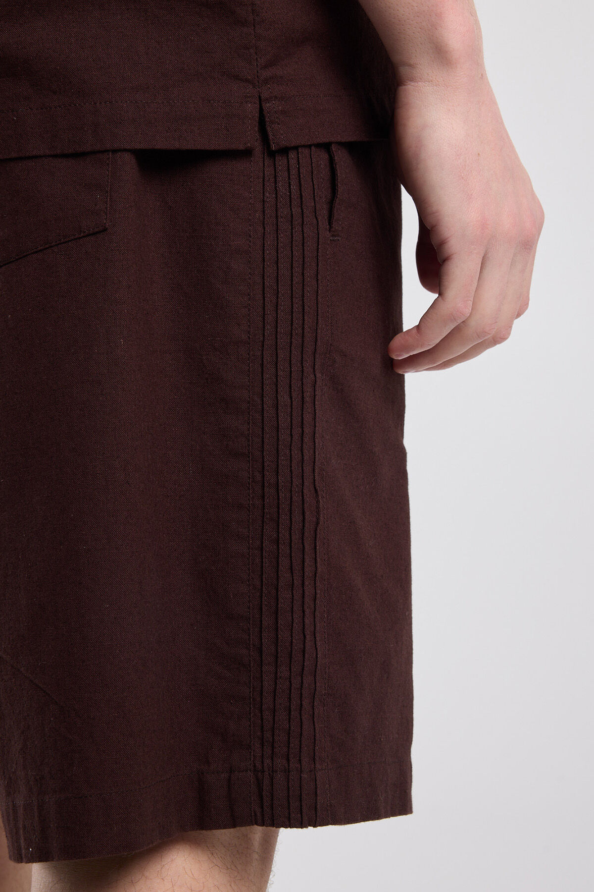 Nuwan image number 3