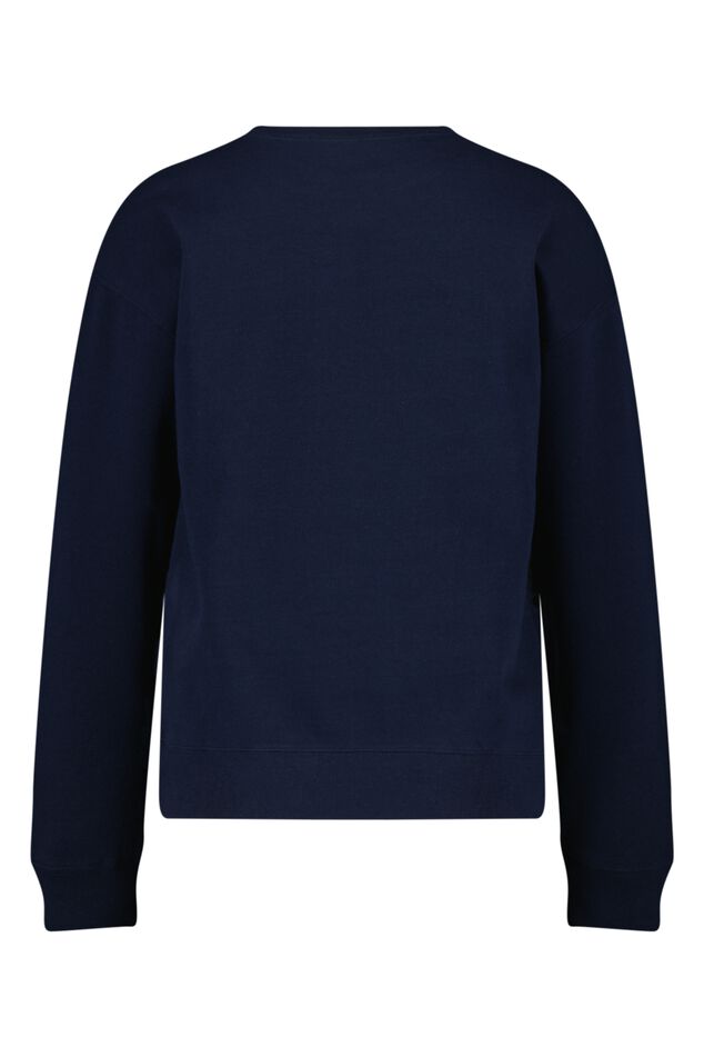 Sweater Suzana image number 5