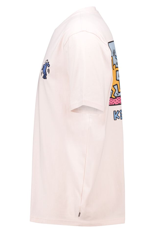 T-shirt Emmett image number 6