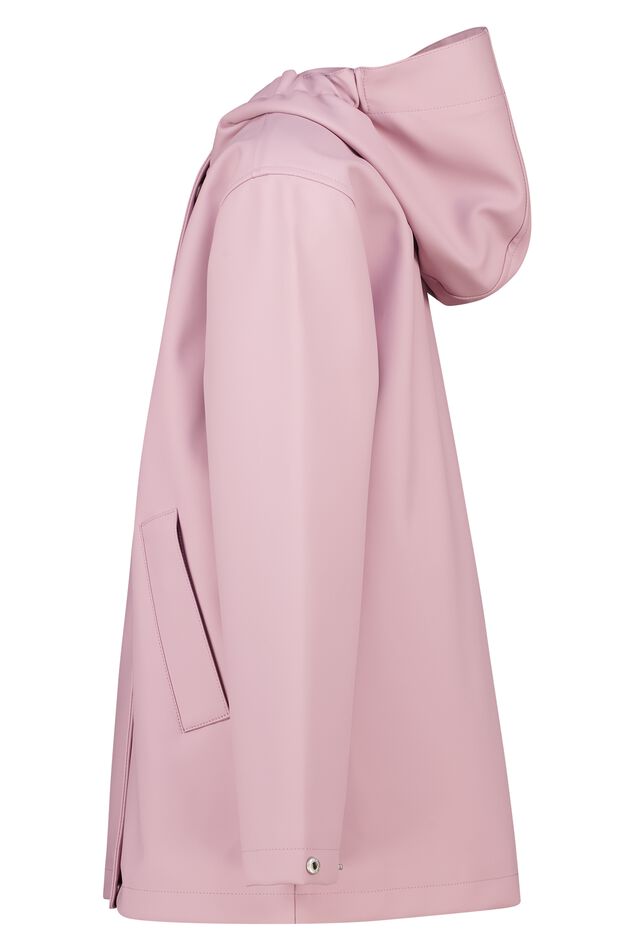 Janah JR image number 2