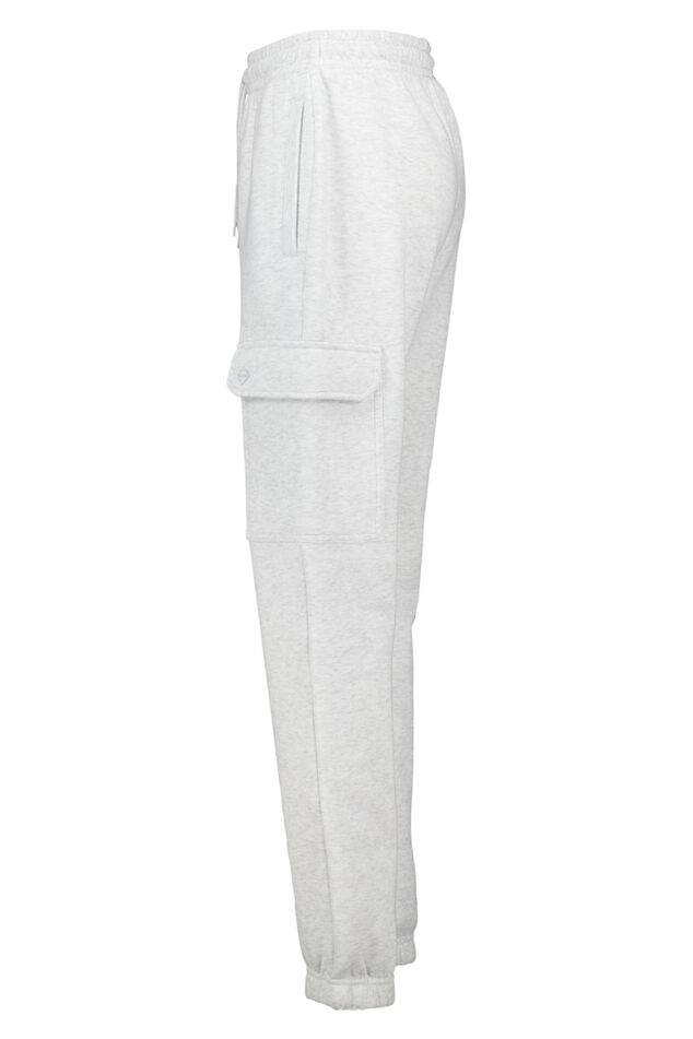 Jogging pants Corey JR image number 4