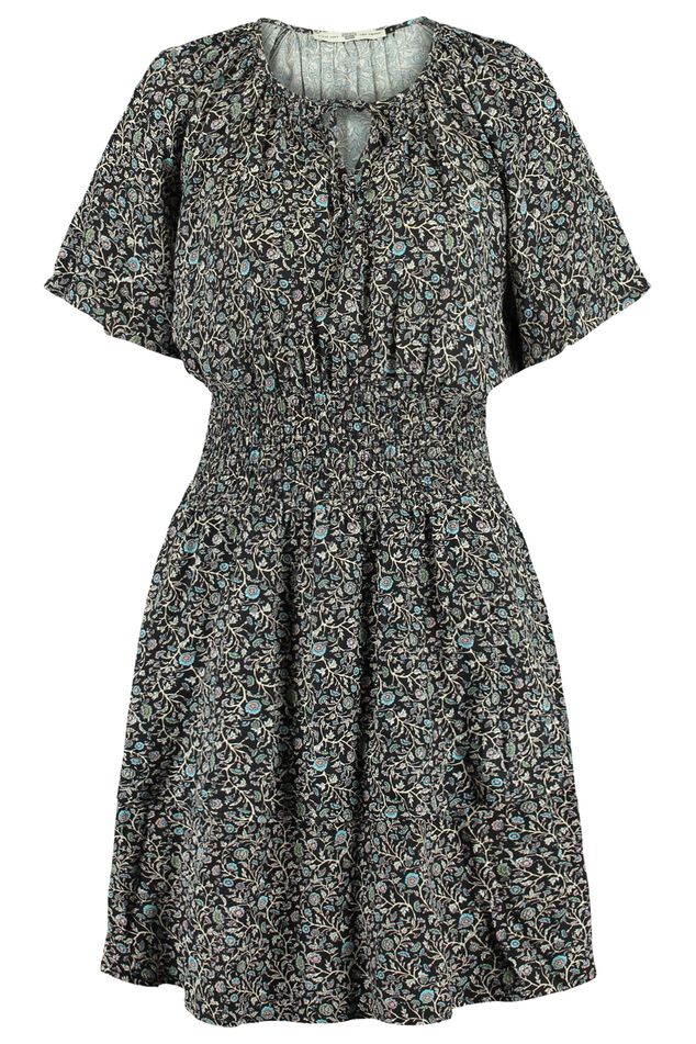 Dress Diana image number 4