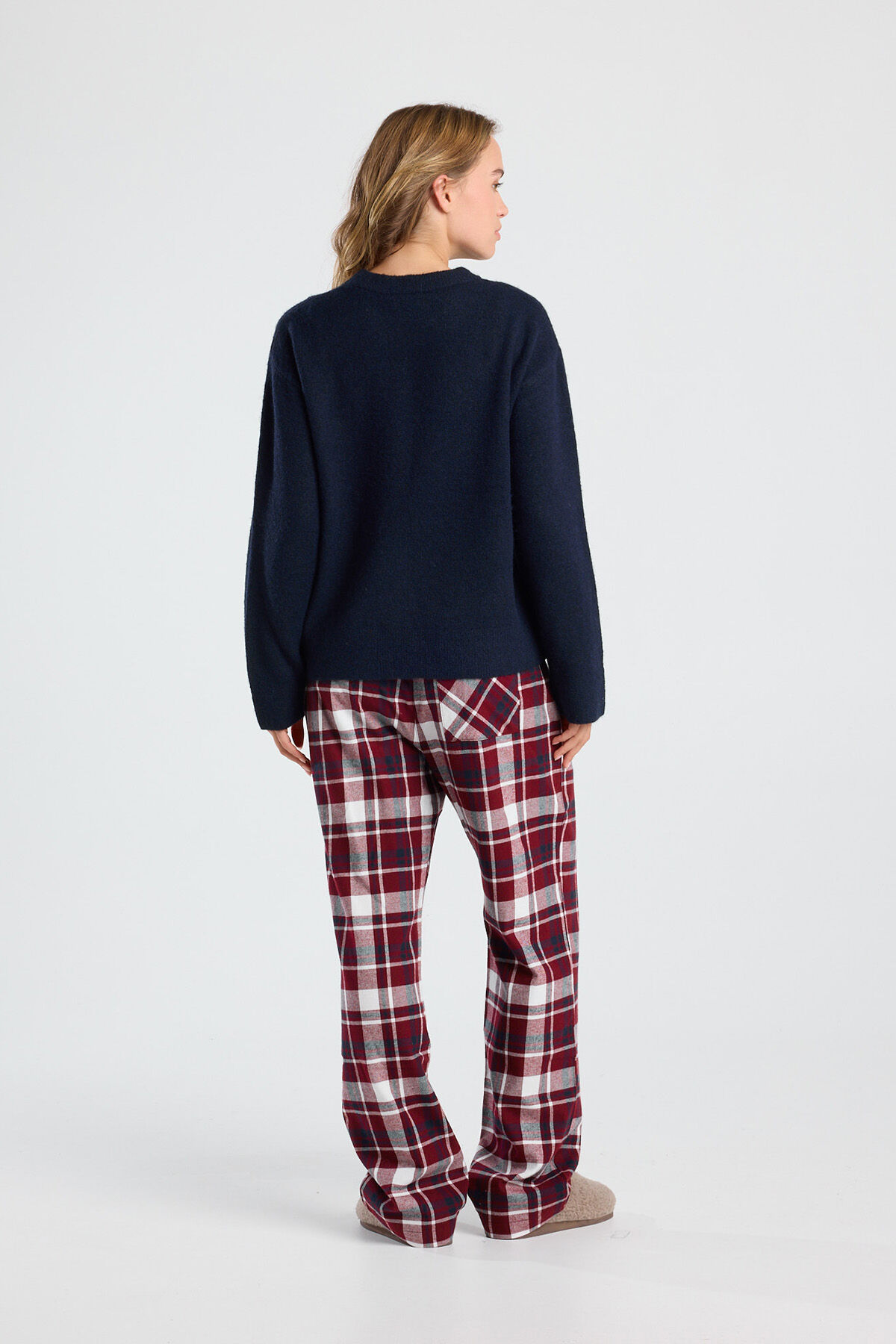 Morgan image number 2