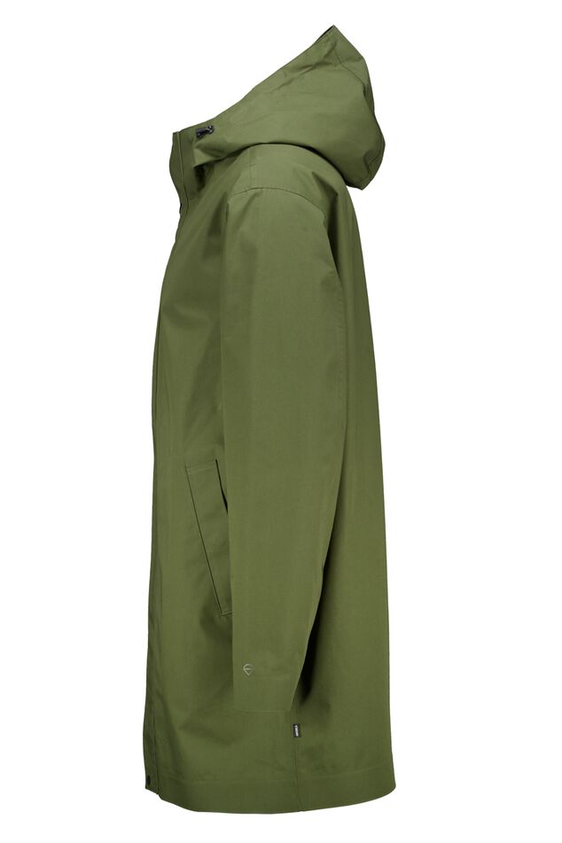Regenmantel Jones image number 6