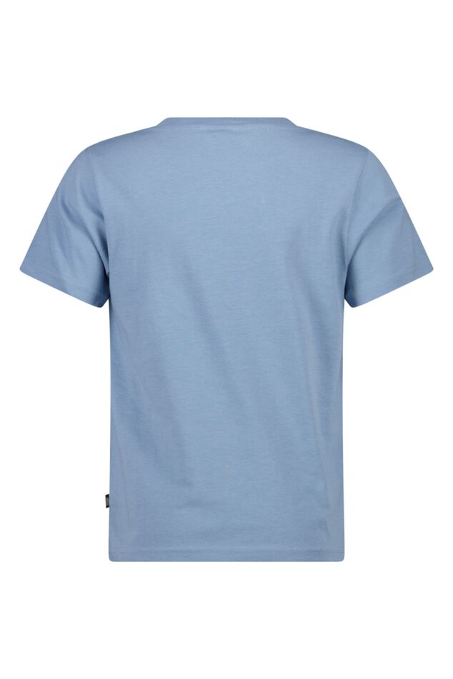 T-shirt Ethan JR image number 5