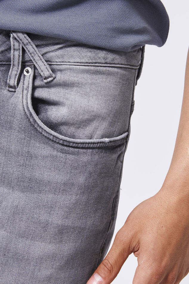 Jeans Ryan image number 3