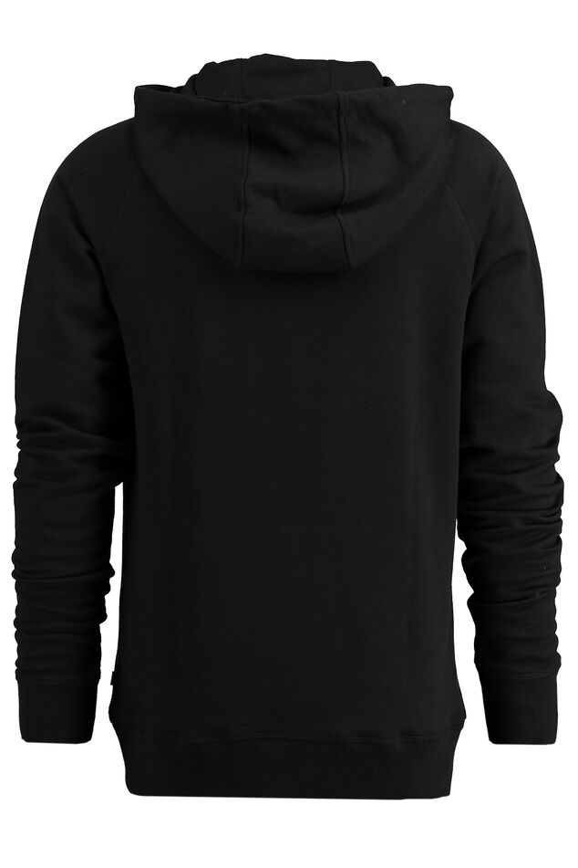 Hoodie Sanford image number 1