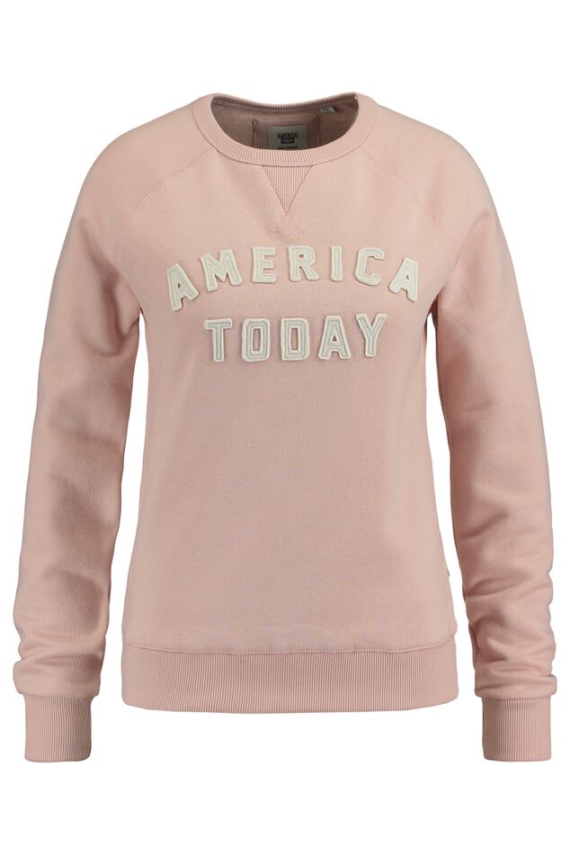 Sweater Story Women S image number 0