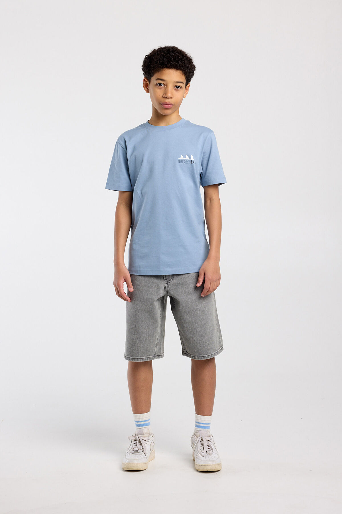 Edson JR image number 1