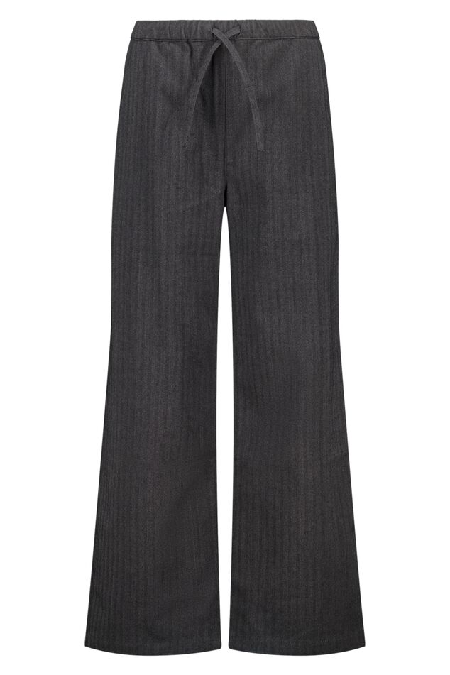 Pants Pearl JR image number 4