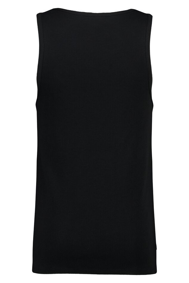 Tanktop Billy image number 5