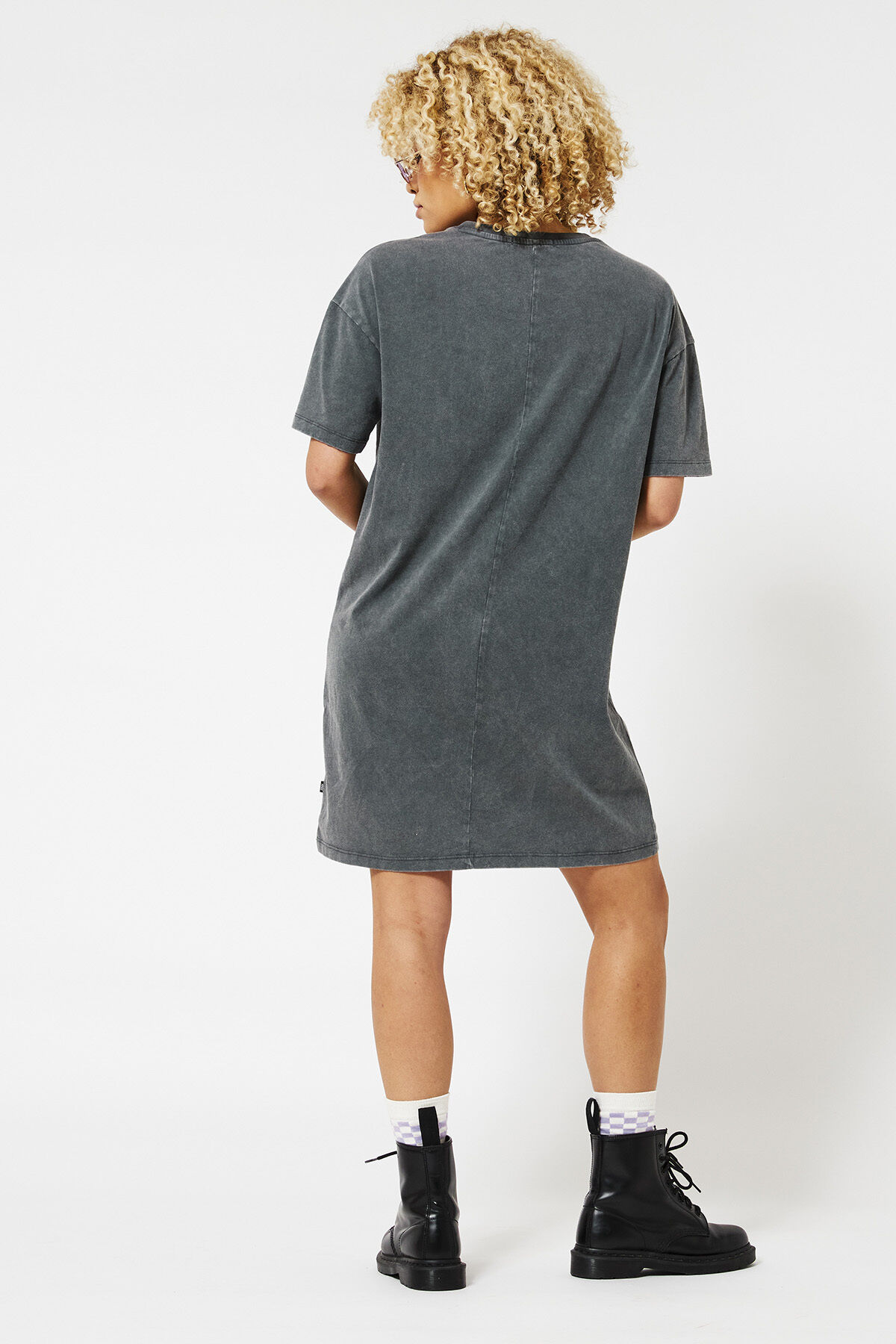 Dress Dawn image number 2