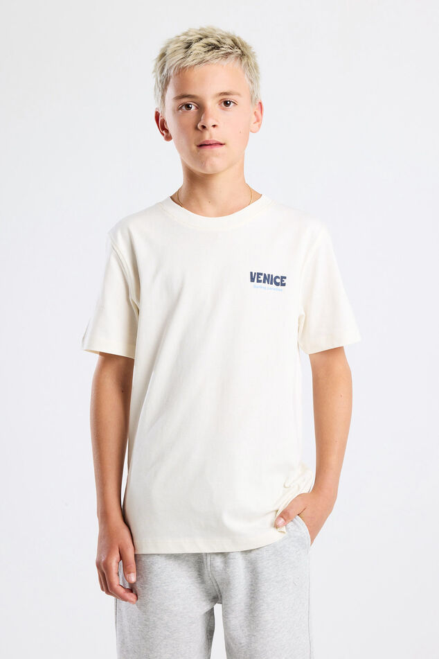Etienne JR image number 0