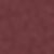 Burgundy Burgundy