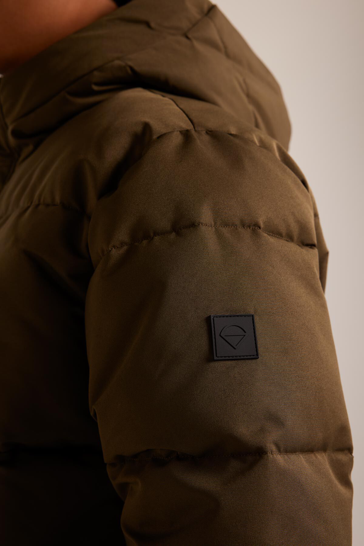 Winter jacket Jaxon image number 3