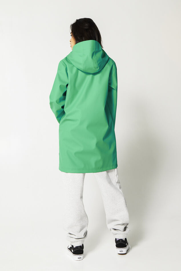 Regenjas Janice image number 2