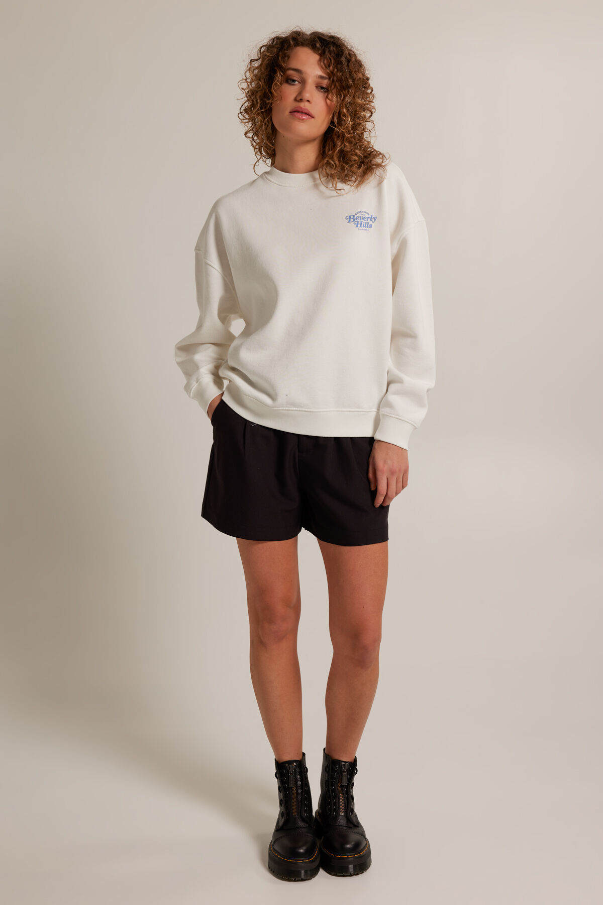 Sweater Sela image number 3